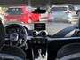 Audi Q2 1.4 TFSI CoD Sport Pro Line