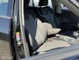 Audi Q2 1.4 TFSI CoD Sport Pro Line