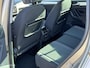 Volkswagen Tiguan 1.5 TSI ACT Comfortline