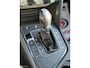 Volkswagen Tiguan 1.5 TSI ACT Comfortline