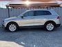 Volkswagen Tiguan 1.5 TSI ACT Comfortline