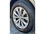 Volkswagen Tiguan 1.5 TSI ACT Comfortline