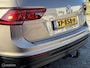 Volkswagen Tiguan 1.5 TSI ACT Comfortline