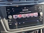 Volkswagen Tiguan 1.5 TSI ACT Comfortline