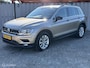 Volkswagen Tiguan 1.5 TSI ACT Comfortline