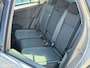 Volkswagen Tiguan 1.5 TSI ACT Comfortline