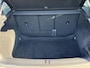 Volkswagen Tiguan 1.5 TSI ACT Comfortline