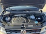 Volkswagen Tiguan 1.5 TSI ACT Comfortline