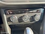 Volkswagen Tiguan 1.5 TSI ACT Comfortline