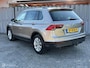 Volkswagen Tiguan 1.5 TSI ACT Comfortline