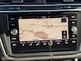 Volkswagen Tiguan 1.5 TSI ACT Comfortline