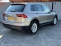 Volkswagen Tiguan 1.5 TSI ACT Comfortline