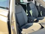 Volkswagen Tiguan 1.5 TSI ACT Comfortline