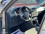 Volkswagen Tiguan 1.5 TSI ACT Comfortline