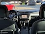 Volkswagen Tiguan 1.5 TSI ACT Comfortline
