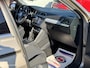 Volkswagen Tiguan 1.5 TSI ACT Comfortline