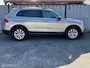 Volkswagen Tiguan 1.5 TSI ACT Comfortline