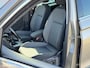Volkswagen Tiguan 1.5 TSI ACT Comfortline
