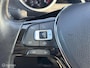 Volkswagen Tiguan 1.5 TSI ACT Comfortline
