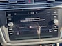 Volkswagen Tiguan 1.5 TSI ACT Comfortline