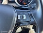 Volkswagen Tiguan 1.5 TSI ACT Comfortline