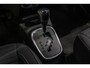 Toyota Yaris 1.5 Hybrid Dynamic | Camera | Stoelverwarming