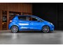 Toyota Yaris 1.5 Hybrid Dynamic | Camera | Stoelverwarming