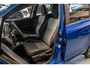 Toyota Yaris 1.5 Hybrid Dynamic | Camera | Stoelverwarming