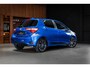 Toyota Yaris 1.5 Hybrid Dynamic | Camera | Stoelverwarming