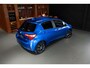 Toyota Yaris 1.5 Hybrid Dynamic | Camera | Stoelverwarming