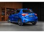 Toyota Yaris 1.5 Hybrid Dynamic | Camera | Stoelverwarming