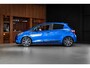 Toyota Yaris 1.5 Hybrid Dynamic | Camera | Stoelverwarming