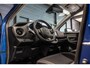 Toyota Yaris 1.5 Hybrid Dynamic | Camera | Stoelverwarming