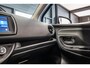 Toyota Yaris 1.5 Hybrid Dynamic | Camera | Stoelverwarming