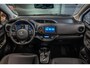 Toyota Yaris 1.5 Hybrid Dynamic | Camera | Stoelverwarming