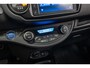 Toyota Yaris 1.5 Hybrid Dynamic | Camera | Stoelverwarming