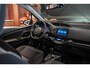 Toyota Yaris 1.5 Hybrid Dynamic | Camera | Stoelverwarming