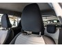 Toyota Yaris 1.5 Hybrid Dynamic | Camera | Stoelverwarming