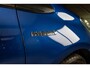 Toyota Yaris 1.5 Hybrid Dynamic | Camera | Stoelverwarming