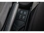 Toyota Yaris 1.5 Hybrid Dynamic | Camera | Stoelverwarming