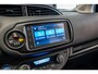 Toyota Yaris 1.5 Hybrid Dynamic | Camera | Stoelverwarming