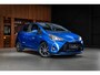 Toyota Yaris 1.5 Hybrid Dynamic | Camera | Stoelverwarming