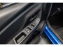 Toyota Yaris 1.5 Hybrid Dynamic | Camera | Stoelverwarming