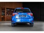 Toyota Yaris 1.5 Hybrid Dynamic | Camera | Stoelverwarming