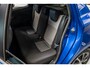 Toyota Yaris 1.5 Hybrid Dynamic | Camera | Stoelverwarming