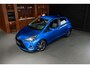 Toyota Yaris 1.5 Hybrid Dynamic | Camera | Stoelverwarming