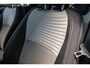 Toyota Yaris 1.5 Hybrid Dynamic | Camera | Stoelverwarming
