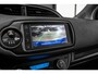 Toyota Yaris 1.5 Hybrid Dynamic | Camera | Stoelverwarming