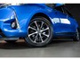 Toyota Yaris 1.5 Hybrid Dynamic | Camera | Stoelverwarming