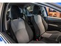 Toyota Yaris 1.5 Hybrid Dynamic | Camera | Stoelverwarming